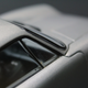 Illustration for article titled Porsche 959 by Exoto in 1:18 Scale
